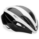Casco ciclismo modelo Profit Aero