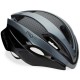 Cascos ciclismo Profit Aero