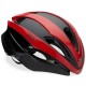 Cascos ciclismo Profit Aero