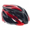 Casco para ciclismo barato modelo Zirion