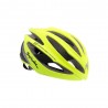 Casco ciclismo modelo Adante
