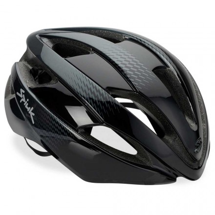 Cascos ciclismo, comprar de bicicleta Profit Aero