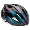 Casco ciclismo modelo Eleo
