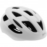 Casco para bici modelo Hiri