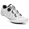 Zapatilla de ciclismo modelo Aldama R