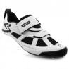 Zapatilla para Triathlon Trivium C profesionales