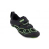 Zapatilla Ciclismo Triathlon Trivium