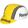 Gorra Vintage Renault