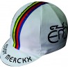 Gorra Vintage Eddy Merckx