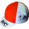 Gorra Vintage Bic