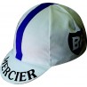 Gorra Vintage Mecier BP