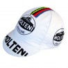 Gorra Vintage Molteni
