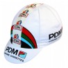 Gorra Vintage PDM