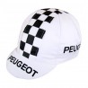 Gorra Vintage Peugeot