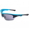 Gafas azul. Modelo S4