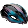 Casco de ciclismo modelo Korben