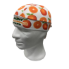 Pañuelo Pirata Naranjas Carcaixent