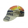 Gorra Vintage Rossin festina