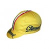 Gorra Vintage Clement