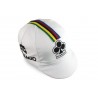 Gorra Colnago