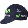 Gorra Movistar
