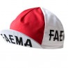 Gorra Vintage Faema