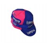 Gorra Vintage lampre