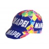 Gorra Vintage Mapei