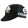 Gorra Colnago negra