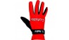 Guantes Cofidis Largos