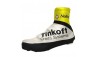 Botitos Lycra Equipos Tinkoff