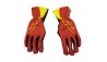 Guantes Wuintex Selección Española
