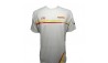 Camiseta Li-ning España Algodón