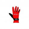 Guantes Ciclismo Profesional Largos