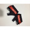 Guantes Ciclismo Cortos R. Marco