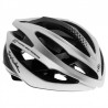 Casco ciclismo modelo Profit Pro