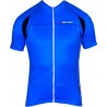 Maillot  Nalini